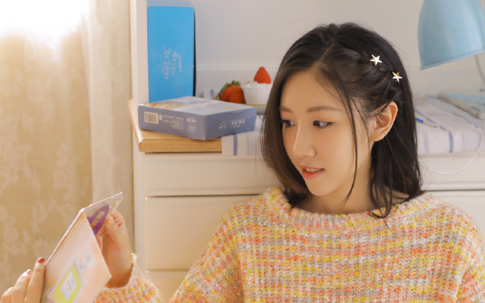 活力中国调研行·万千气象看陕西｜榆林：“黑色资源”与“金色田野”共生演进